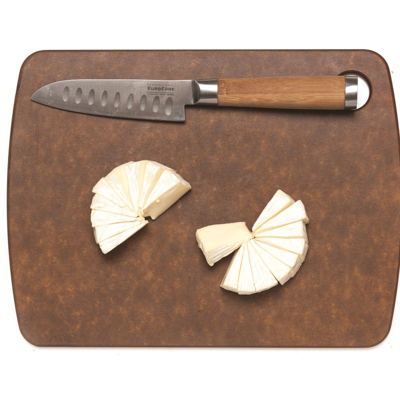 브리치즈는 20등분 해주세요.