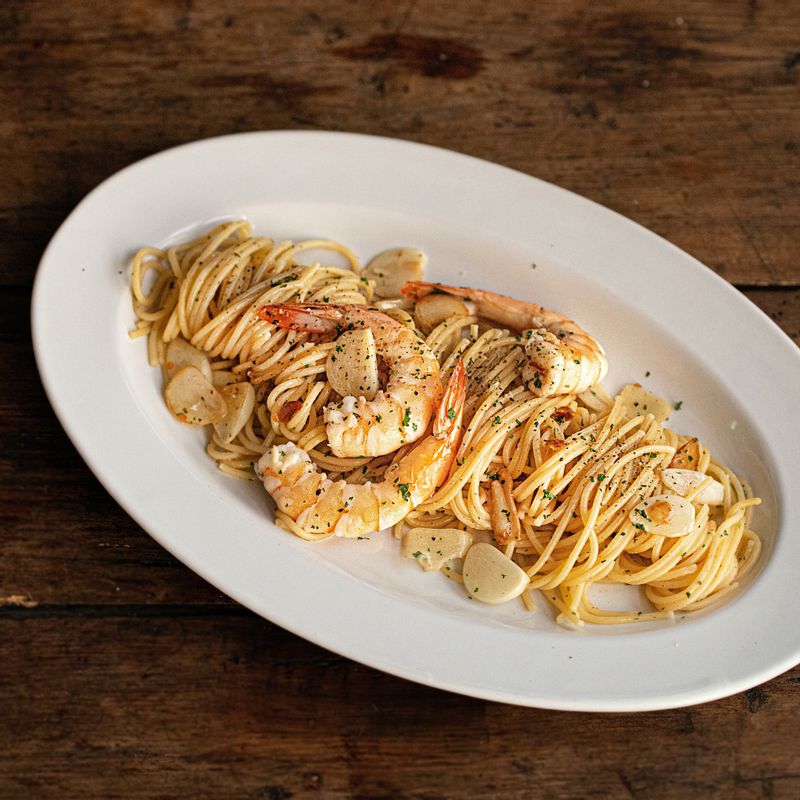 그릇에 담아 맛있게 즐겨주세요.