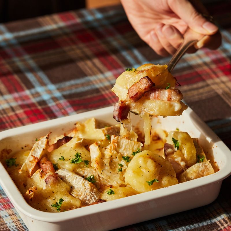 프랑스,프랑스요리,서양요리,겨울요리,홈파티,고칼로리,가정식,겨울