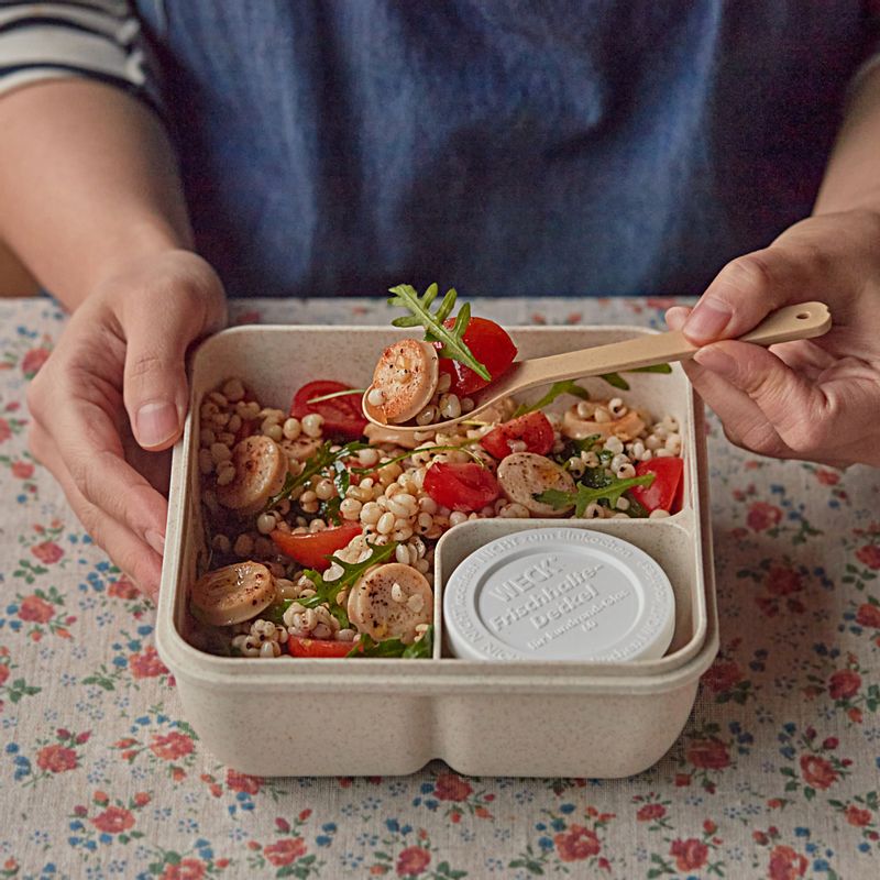 도시락에 담아 맛있게 즐겨주세요.