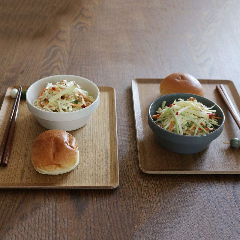 모닝빵과 함께 즐기시면 더욱 좋아요.