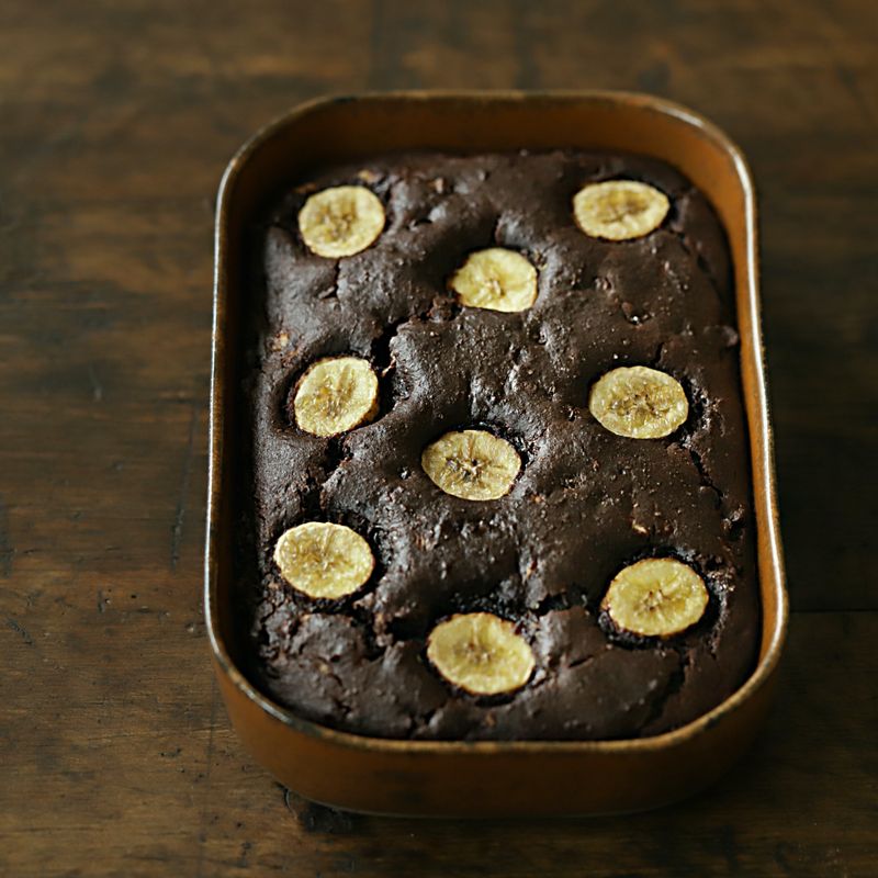 180도 10분, 160도 10분간 구운 후 식혀주세요.
(tip. 오븐의 성능에 따라 굽는 시간에 차이가 있을 수 있어요)