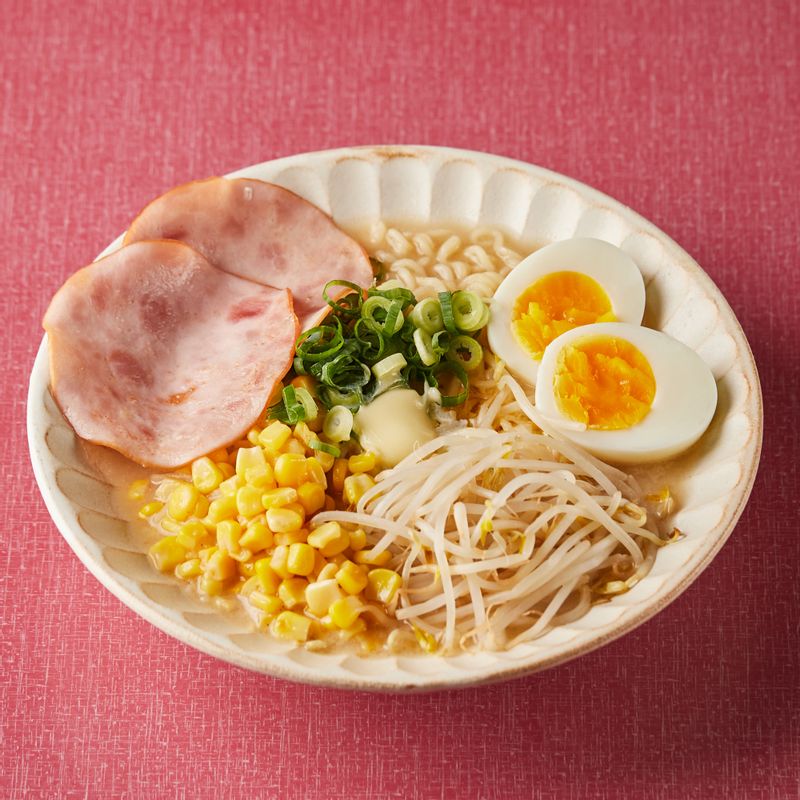 짱구라면,짱구는못말려,짱구라면레시피,된장버터옥수수라면,된장라면,된장라면레시피,미소라멘,일본라멘,짱구는못말려레시피,짱구는못말려음식,만화속요리,만화속음식,만화속요리레시피,라면,라면레시피