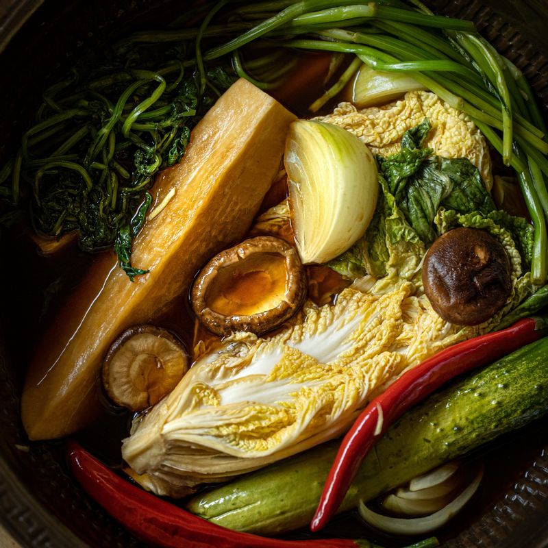 장김치,장김치담그는법,김치담그는법,김치담그기,장김치담그기,장김치레시피,장김치요리,김치,김치레시피,색다른김치,장김치만들기