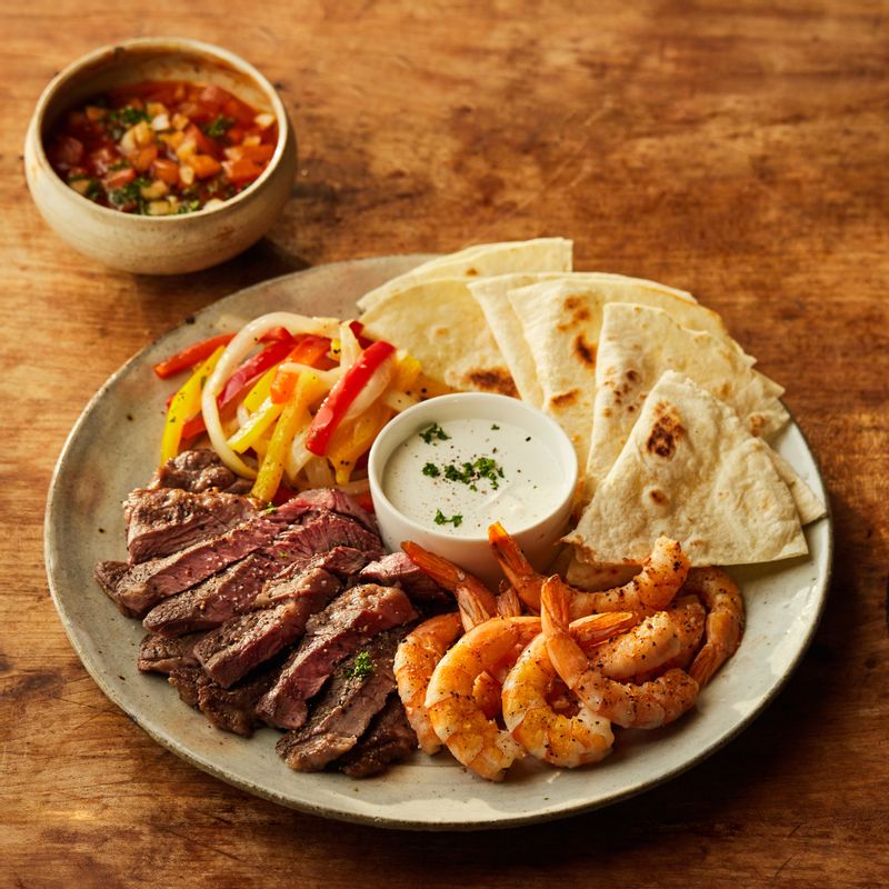 피크닉, 도시락, 주먹밥, 간식, 말이, 소고기, 김치, 한식