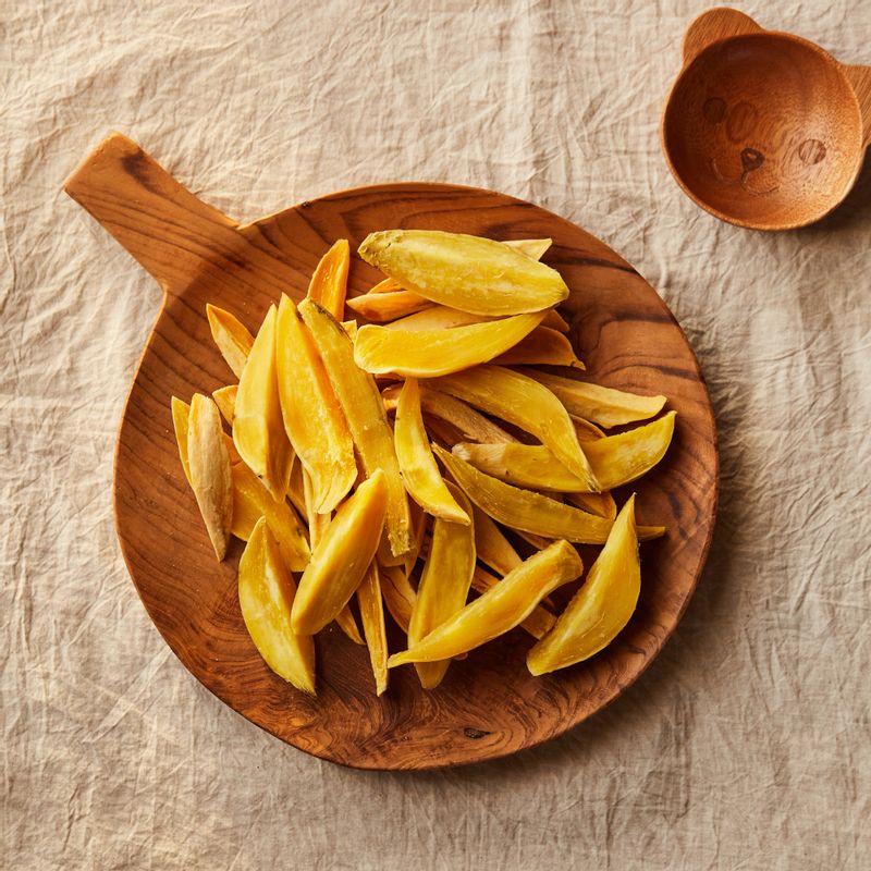 고구마, 간단요리, 간식, 다이어트, 비건, 채식, 말랭이, 핑거푸드