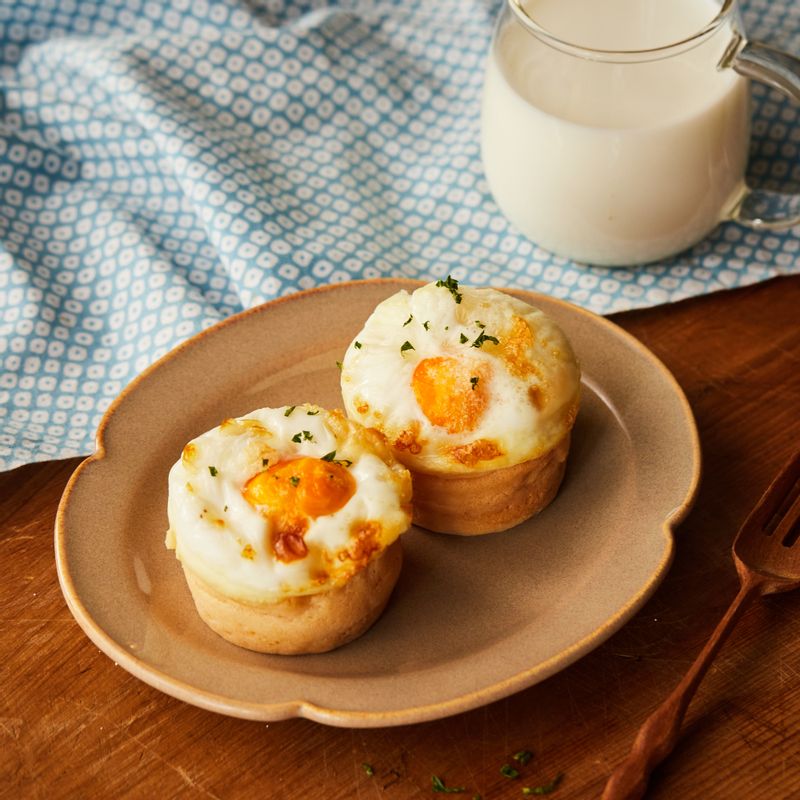 계란빵, 간식, 아침메뉴, 베이킹, 계란, 달걀, 빵, 홈카페, 우유, 키즈, 선물, 밀가루, 핑거푸드