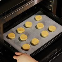 Step 5 Step 1