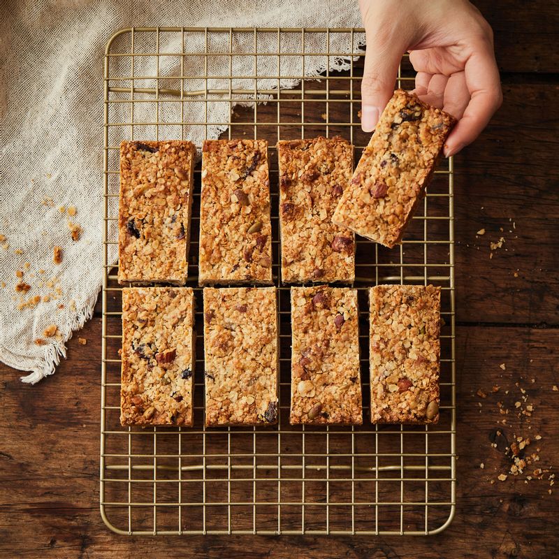 쿠키, 오트밀, 과자, 간식, 다이어트, 건강식, 베이킹, 밀가루, 선물, 베리, 크랜베리, 간편식, 아침메뉴, 브런치, 키즈