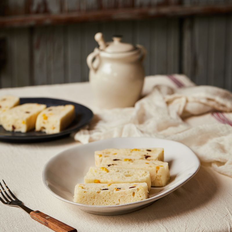 술빵, 간식, 스팀, 우유, 빵, 간편식, 선물, 밀가루, 옥수수, 베이킹, 식사빵
