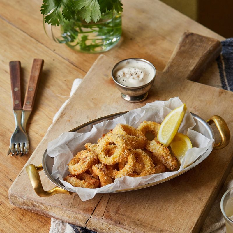 안주, 간식, 튀김, 오징어, 해산물, 와인안주, 에어프라이, 사이드메뉴, 핑거푸드, 키즈, 달걀, 계란