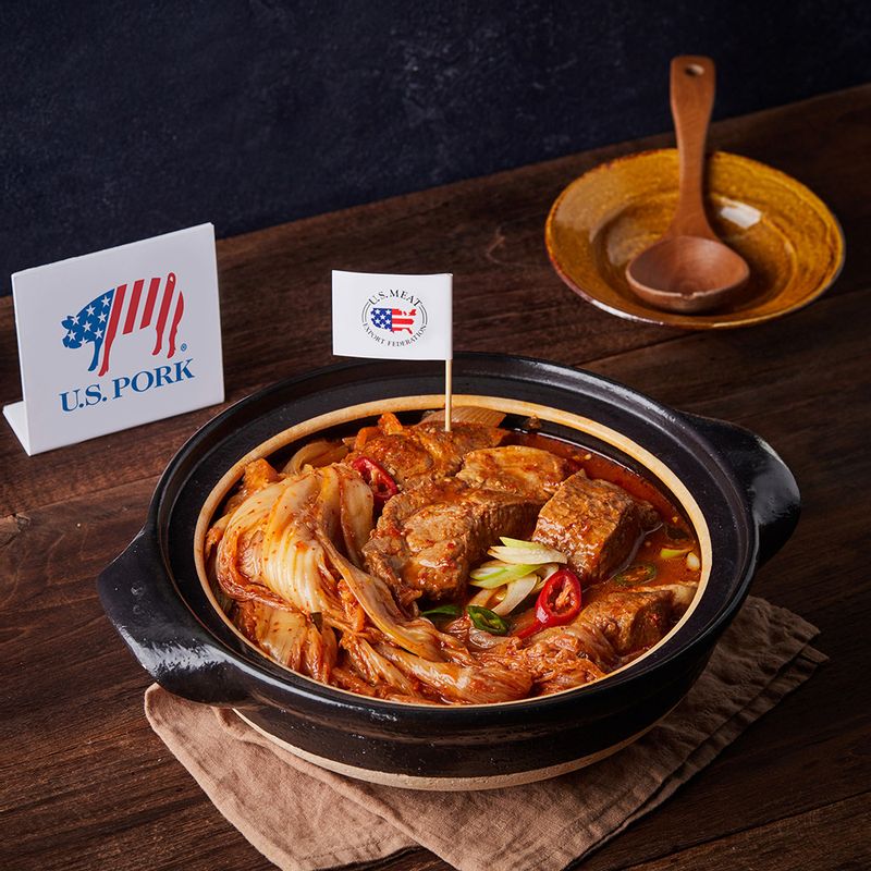 목살,김치찜,목살김치찜,김치찜레시피,김치활용요리,김치요리,김치찜요리,돼지고기,돼지고기요리