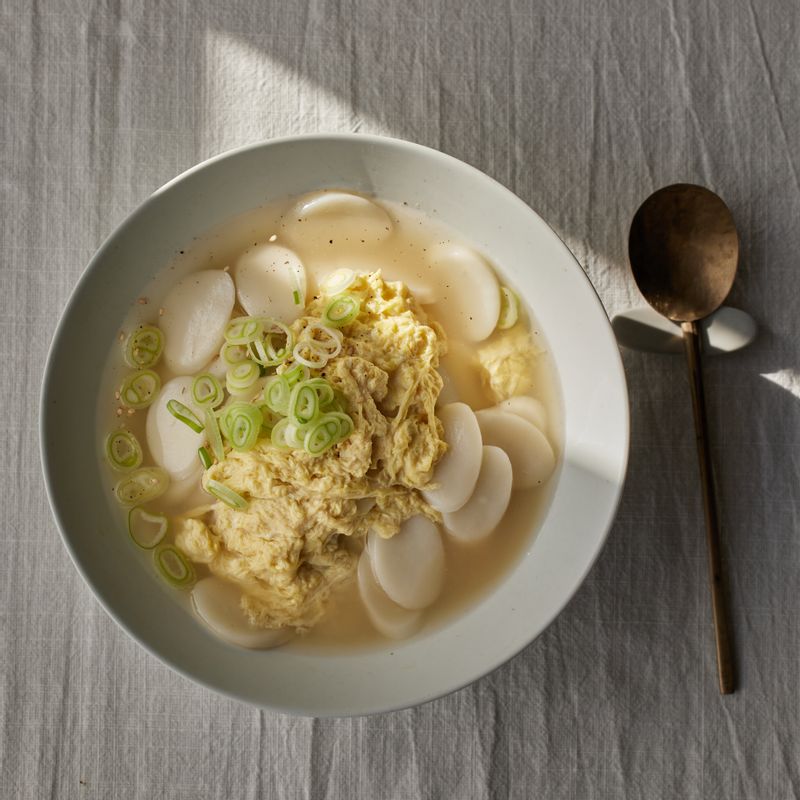 떡국,멸치육수떡국,떡국레시피,떡국만들기,멸치육수떡국레시피,기본떡국,떡국황금레시피