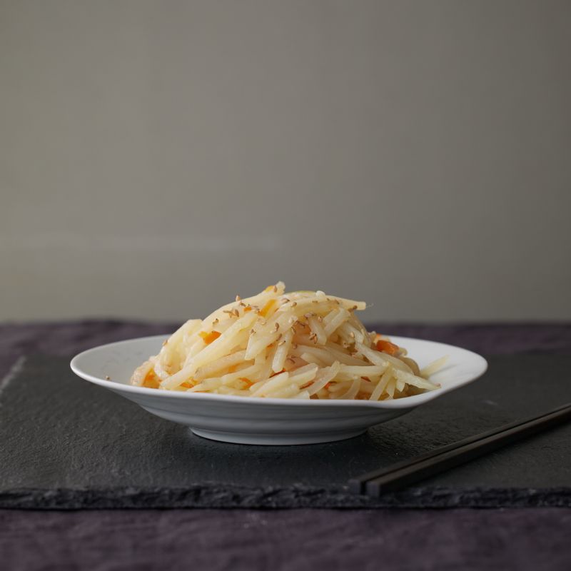 감자,감자요리,감자볶음,감자채볶음,감자채,감자볶음레시피,감자햄볶음,감자햄볶음레시피,감자햄볶음만들기