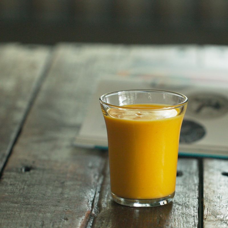 단호박,단호박쉐이크,단호박음료,아침대용,다이어트,다이어트주스,단호박쉐이크레시피,단호박쉐이크만들기