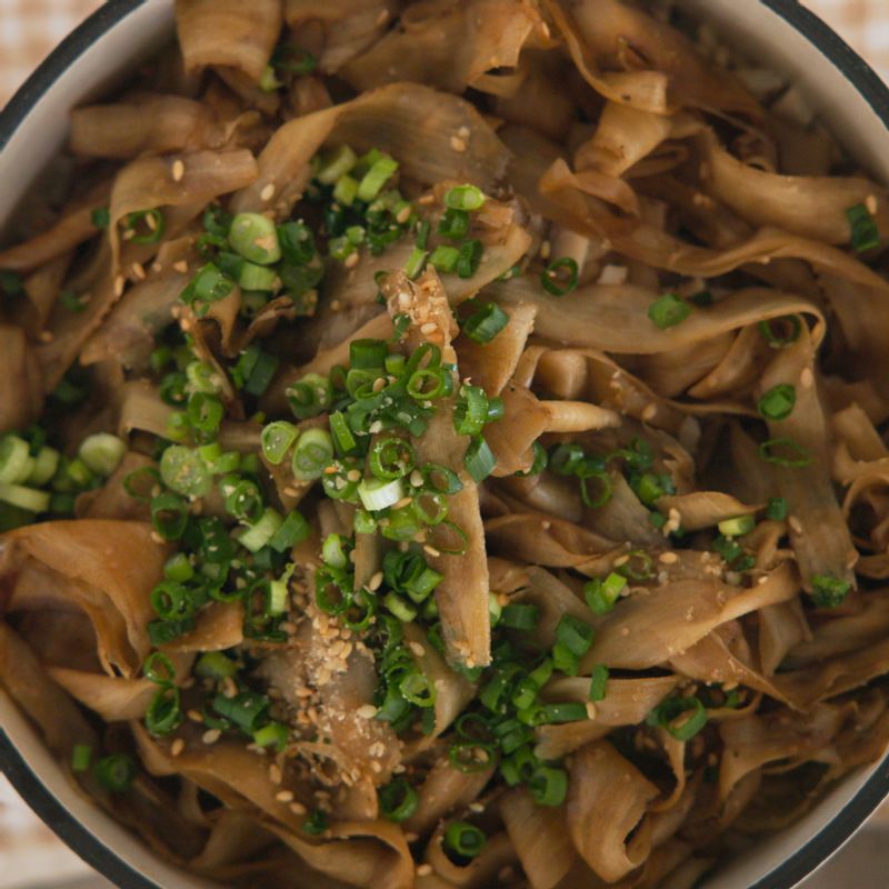 우엉,우엉솥밥,우엉요리,우엉솥밥레시피,우엉솥밥만들기,채식,비건,채식레시피,비건레시피