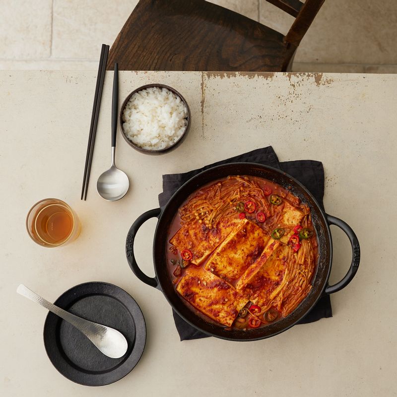 참치두부조림,참치두부조림레시피,밑반찬레시피,밑반찬,두부요리,참치요리,두부,참치,밥도둑