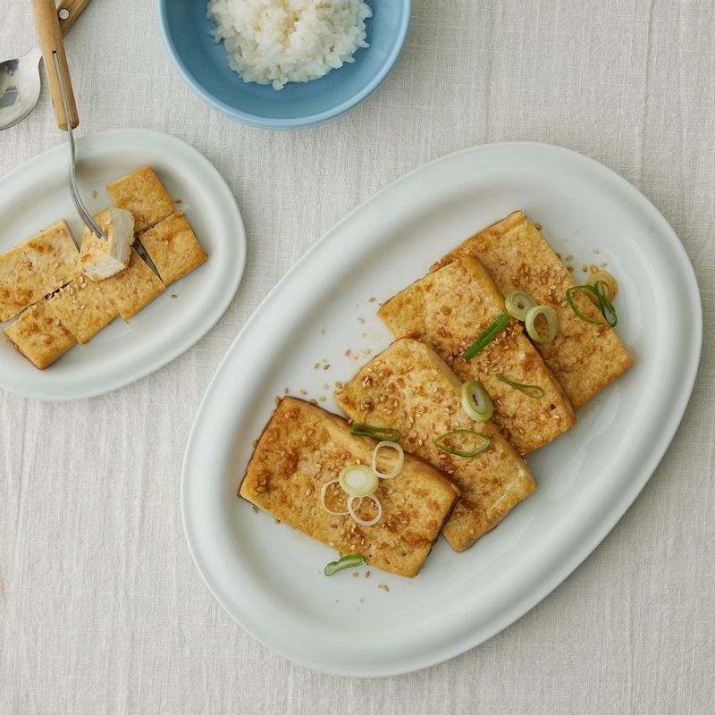 간장두부조림,간장두부조림레시피,두부조림레시피,반찬,밑반찬,밥반찬,반찬추천,밑반찬추천,밥반찬추천,두부요리레시피,두부요리,두부조림