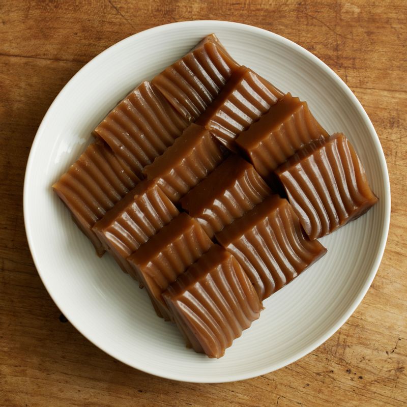 도토리묵,도토리묵만드는법,도토리묵쑤는법,도토리묵만들기,묵쑤는법,묵만들기,도토리묵직접만들기