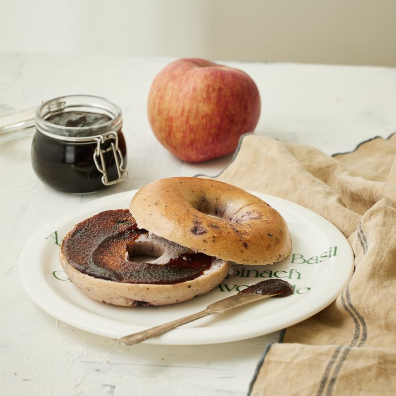 애플버터,사과버터,애플버터레시피,버터만들기,애플버터만들기,브라운믹서기,브라운블렌더,브라운초고속블렌더,버터만들기,버터레시피