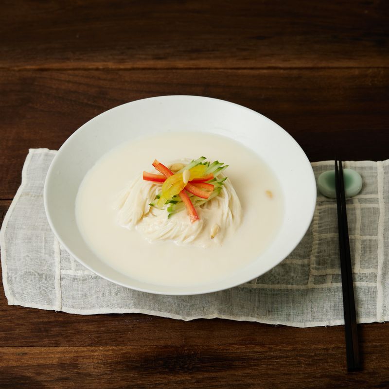 콩국수,콩국수만드는법,집에서콩국수만드는법,콩국수레시피,브라운믹서기,브라운초고속블렌더,브라운초고속블렌더레시피