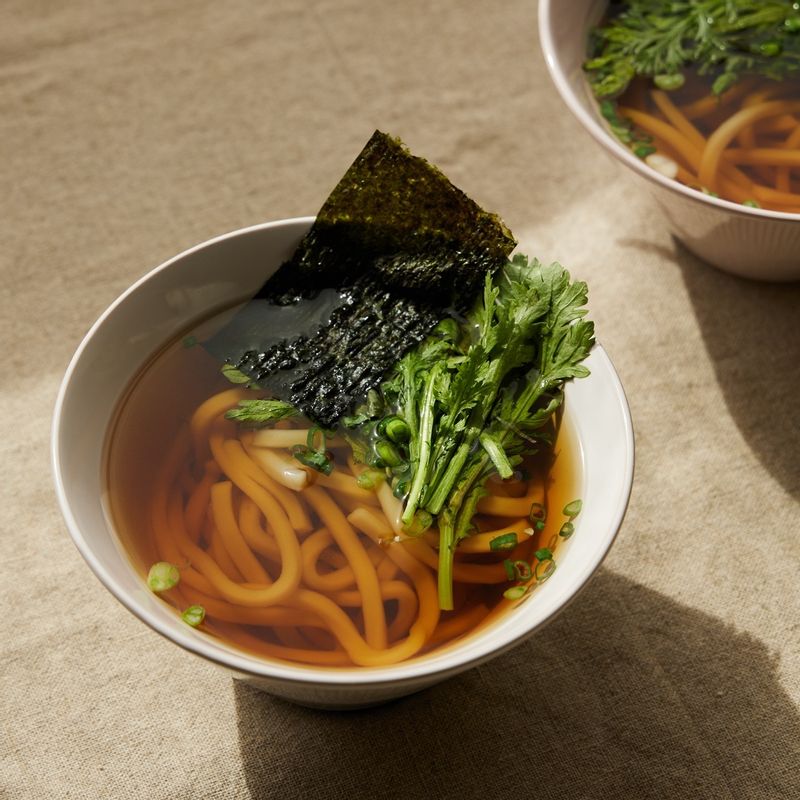 우동,우동만드는법,우동레시피,맛있는우동만들기,우동맛있게만드는법