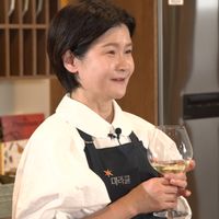 Step 4 (와인 페어링) Step 2