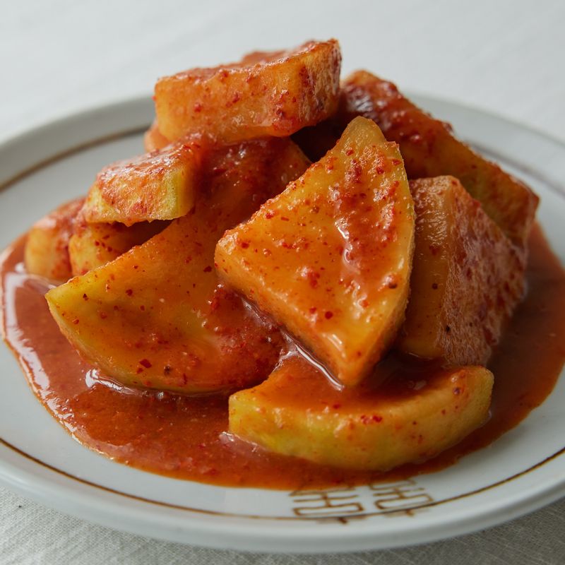 섞박지,석박지,석박지레시피,석박지만드는법,섞박지레시피,섞박지만드는법