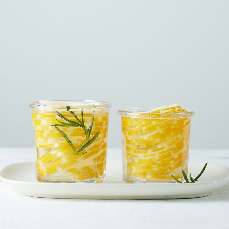 참외,참외피클,참외로피클만들기,참외피클레시피,참외피클만드는법