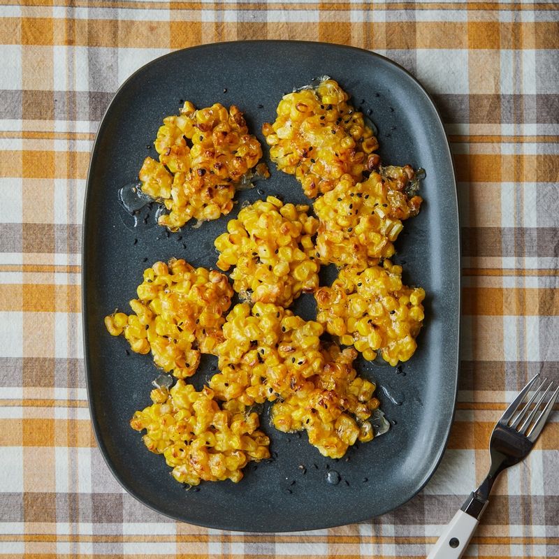 초당옥수수,빠스,초당옥수수빠스,옥수수,옥수수요리,간식,아이간식,초당옥수수빠스레시피,옥수수빠스레시피,옥수수빠스만드는법