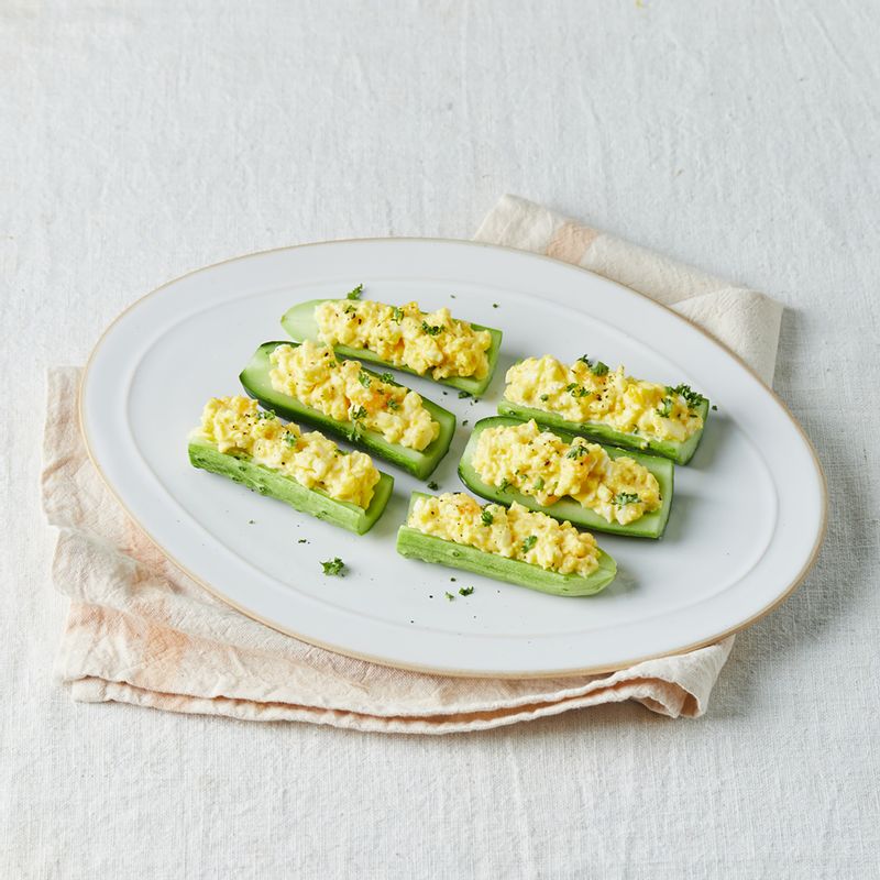 오이,오이레시피,오이활용법,오이보트,오이보트레시피,오이보트만드는법