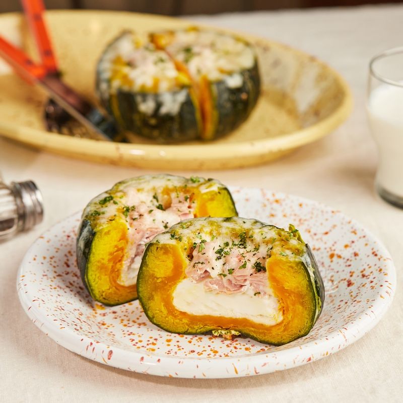 에그슬럿, 단호박에그슬럿, 단호박에그슬럿레시피, 단호박, 단호박요리, 다이어트, 단호박계란찜, 단호박에그슬럿만드는법