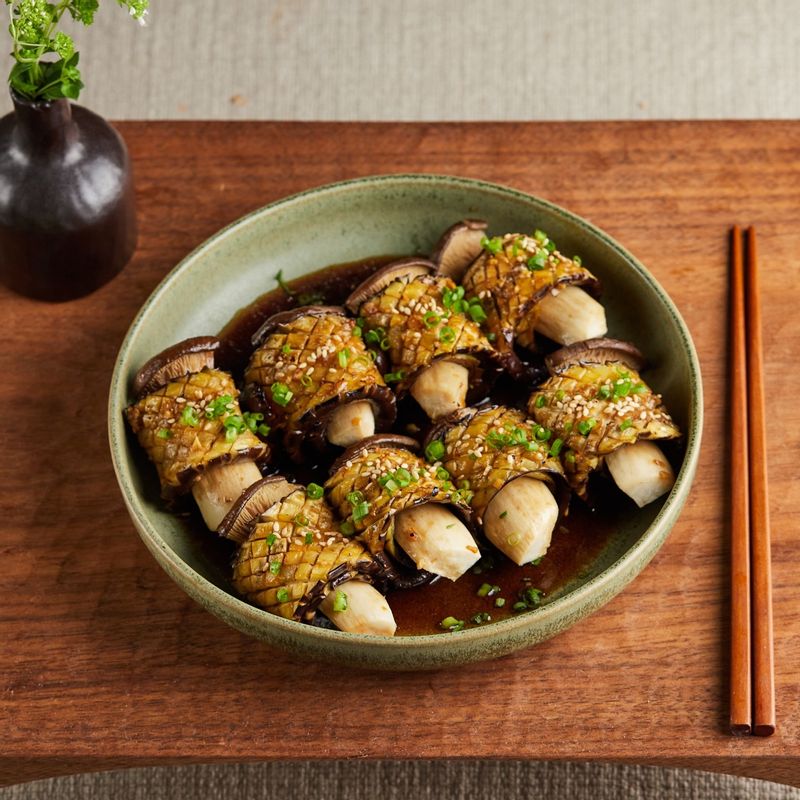 가지,가지요리,가지갈비,가지반찬,반찬,한식,가지갈비레시피,가지갈비만드는법,가지요리