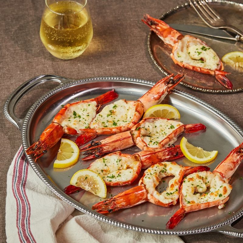 대하,새우,대하구이,대하치즈구이,치즈대하구이,초대요리,홈파티,홈파티메뉴,홈파티요리