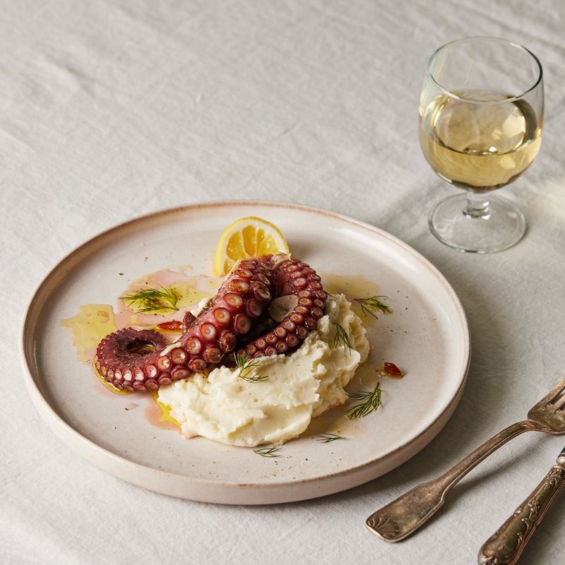 문어,스테이크,문어스테이크,양식,기념일,양식메뉴,문어스테이크레시피,문어스테이크만드는법,문어요리