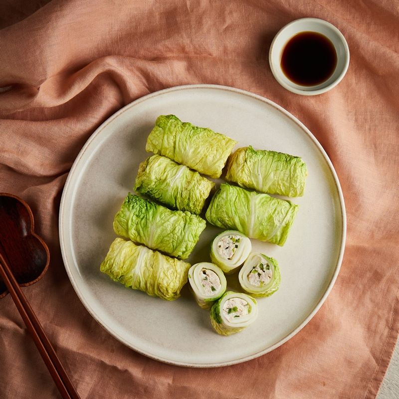 만두,배추만두,배우말이만두,배추요리,배추,배추만두레시피,배추만두만드는법,배추말이만두레시피,배추말이만두만드는법