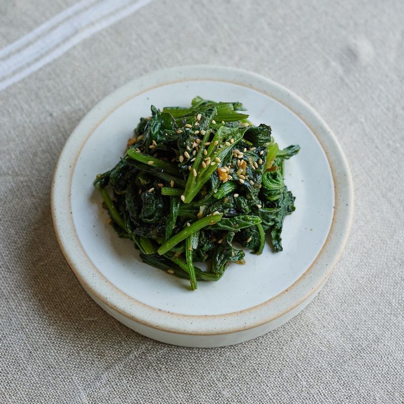 곤드레,생곤드레,반찬,밑반찬,나물반찬,생곤드레나물무침,곤드레나물무침,곤드레나물무침레시피,생곤드레나물무침레시피,생곤드레나물무침만드는법