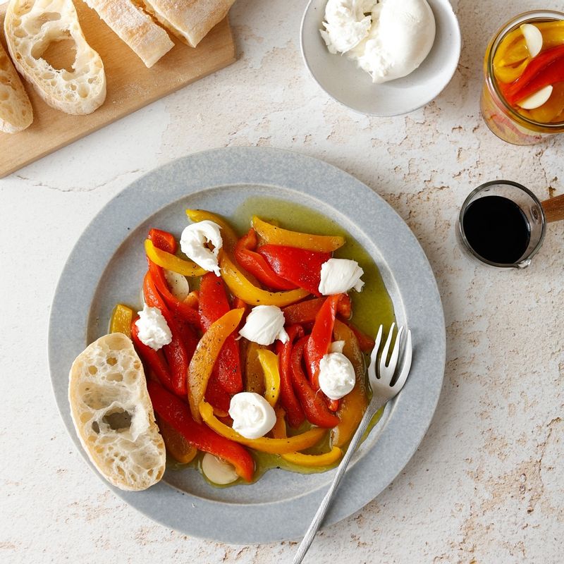 파프리카,파프리카굽기,구운파프리카,파프리카마리네이드,파프리카마리네이드레시피,구운파프리카마리네이드,구운파프리카마리네이드레시피,구운파프리카마리네이드만드는법