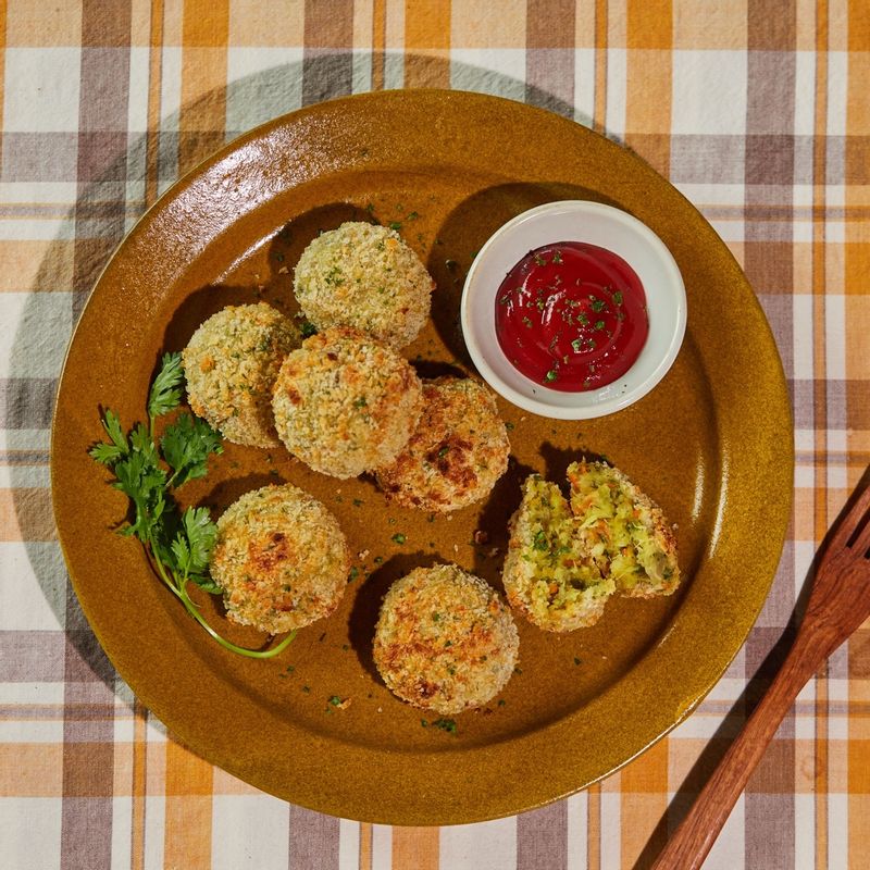 고구마,크로켓,고구마크로켓,간식,고구마크로켓레시피,간식추천,고구마크로켓만드는법