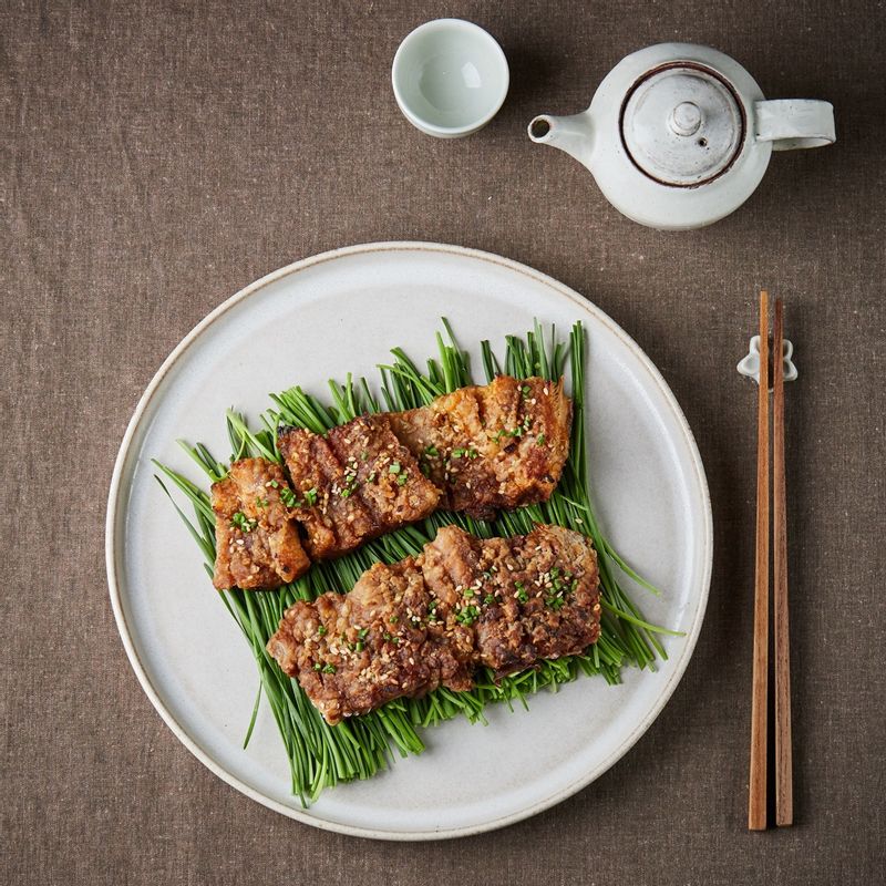 황태,황태구이,황태요리,갈비,황태갈비,한식,반찬,밑반찬,반찬추천,황태갈비레시피,황태갈비만드는법,오븐황태갈비