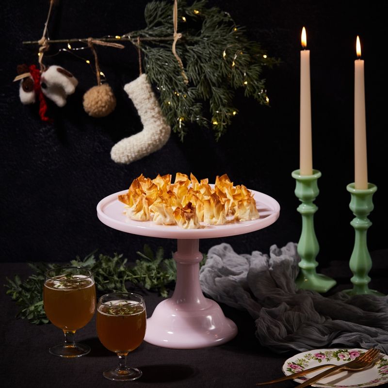 핑거푸드,춘권,에피타이저,안주,와인안주,핑거푸드추천,춘권피,춘권피핑거푸드