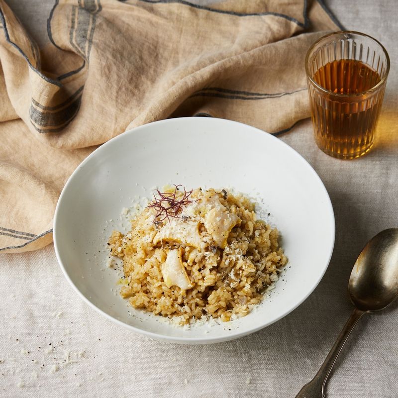 전복,리조또,전복리조또레시피,전복요리,양식,해물리조또,크림리조또,초대요리,전복리조또만드는법