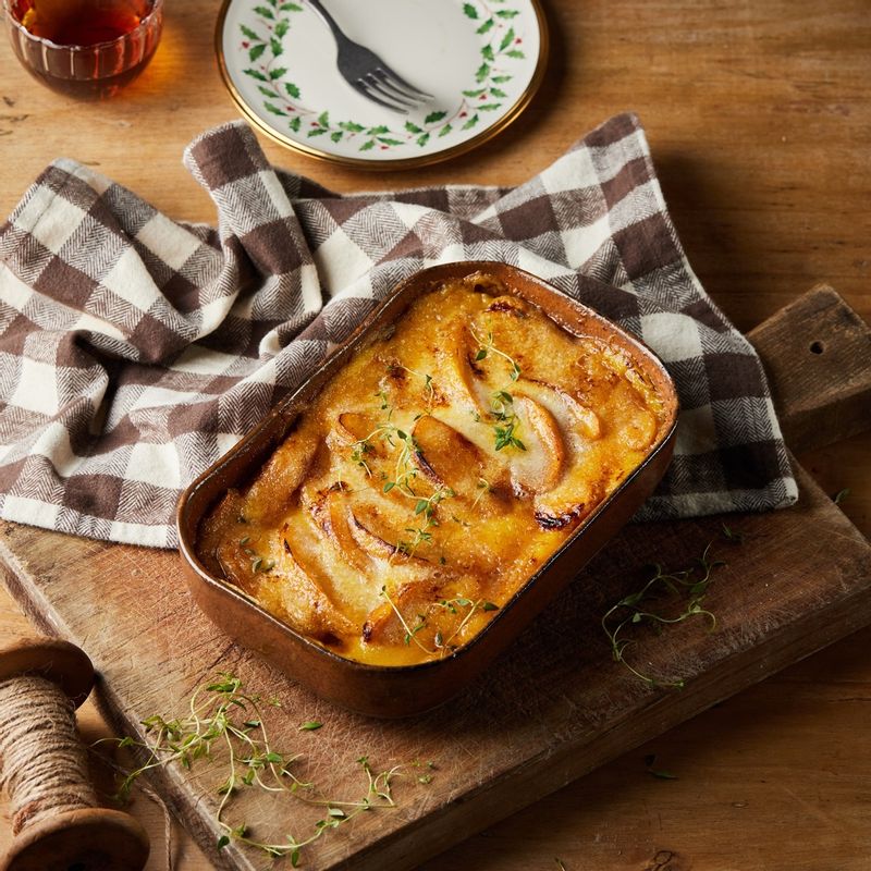 사과,그라탕,디저트,홈메이드,애플그라탕,사과그라탕,애플그라탕레시피,애플그라탕만드는법