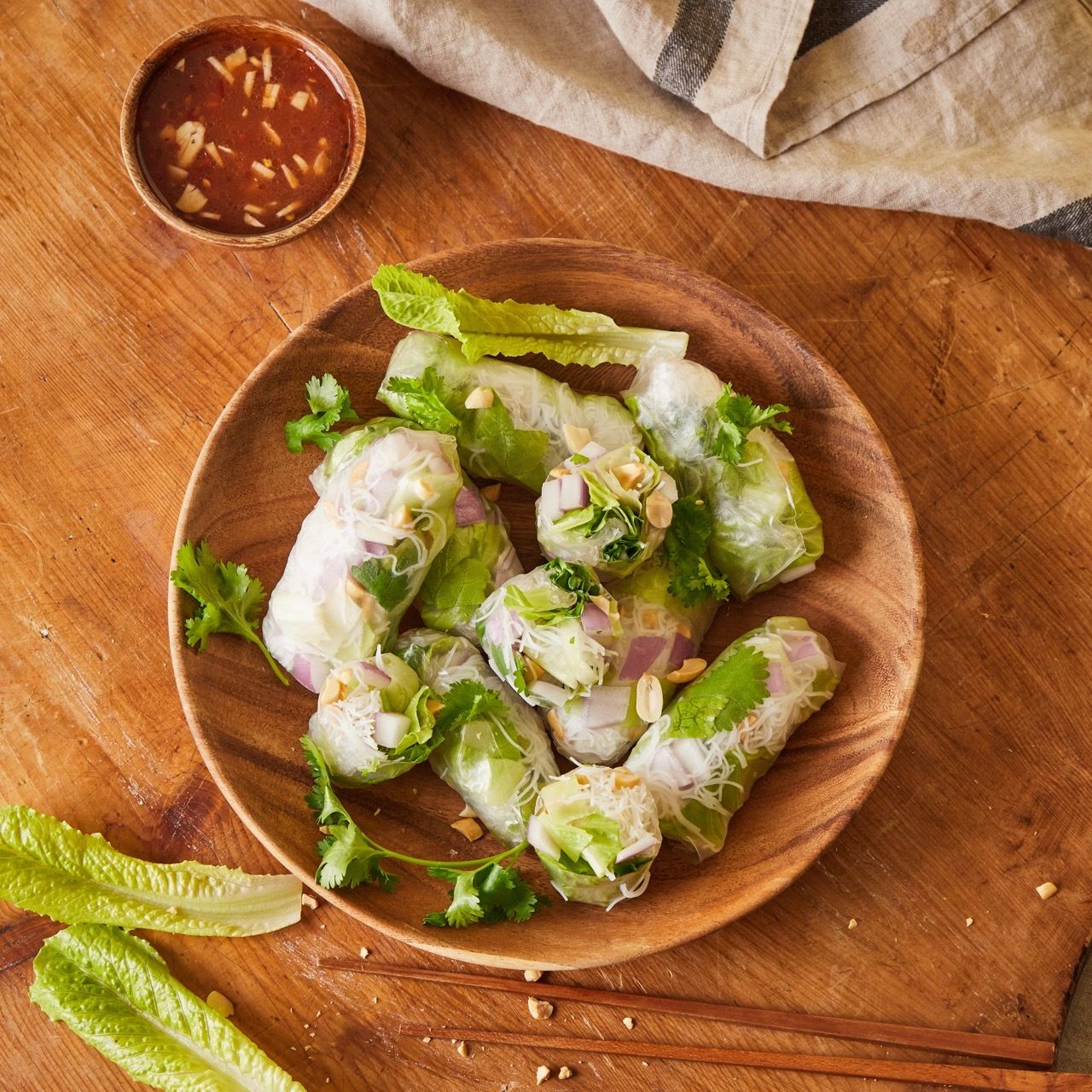 스프링롤,썸머롤,로메인,라이스페이퍼,월남쌈,채식,비건,다이어트,다이어트음식,다이어트식단,로메인썸머롤레시피,로메인썸머롤,로메인썸머롤만드는법