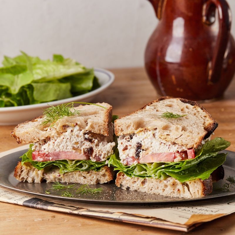 로메인,닭가슴살,샌드위치,닭가슴살샌드위치,도시락,피크닉,다이어트,로메인치킨샌드위치,로메인치킨샌드위치레시피,로메인치킨샌드위치만드는법