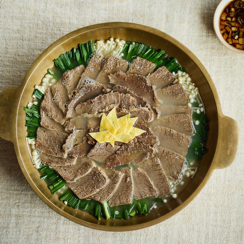 전골,수육,수육전골,양지수육전골,전골레시피,양지수육전골레시피,양지수육전골만드는법