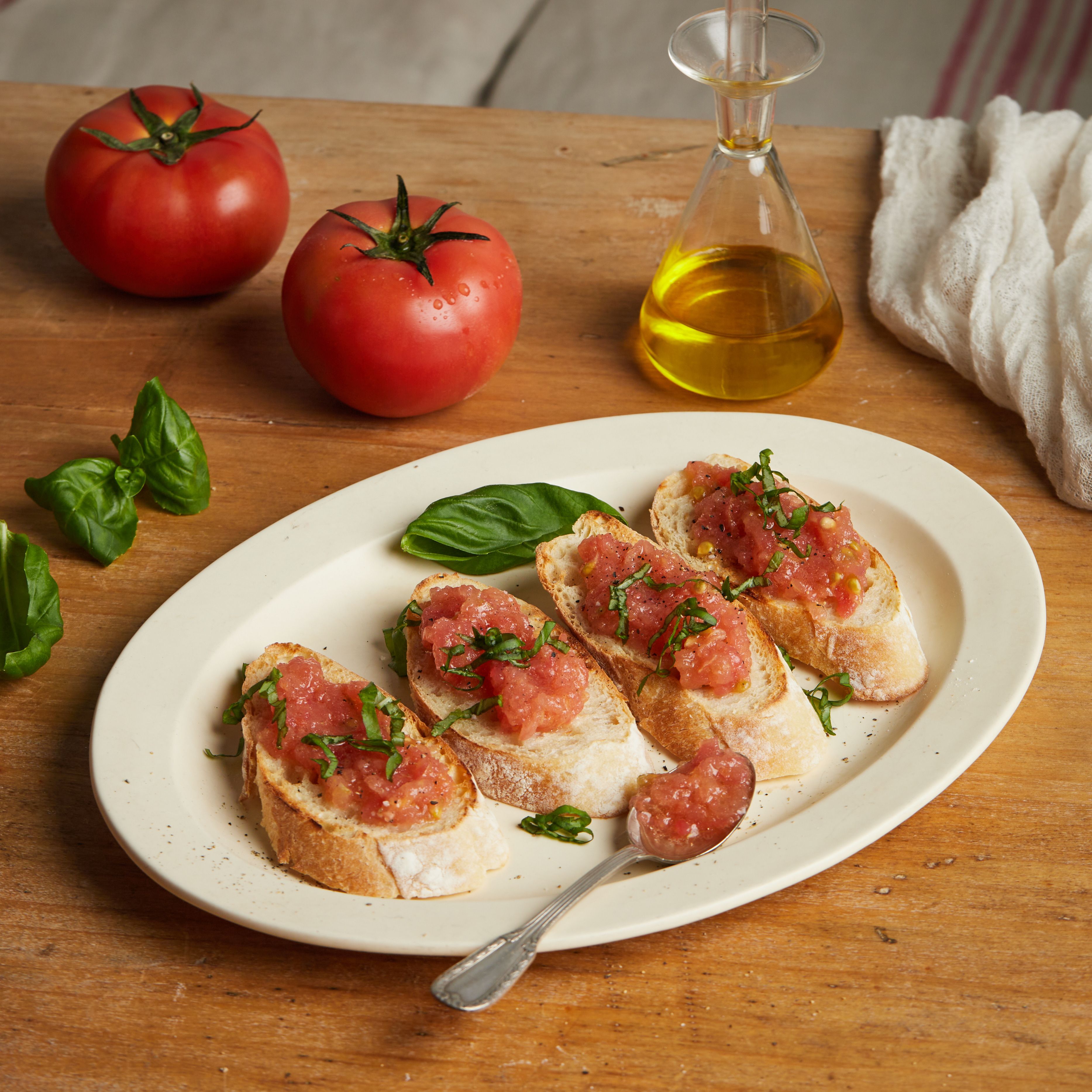 판콘토마테,스페인,스페인요리,스페인여행,스페인음식,토마토,토마토요리,토마토요리추천,판콘토마테레시피,판콘토마테만드는법