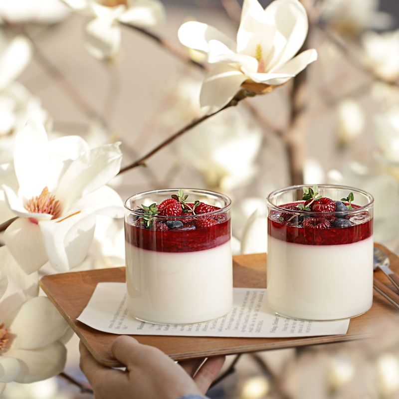 우유자조금,국산우유,우리우유,우유디저트,