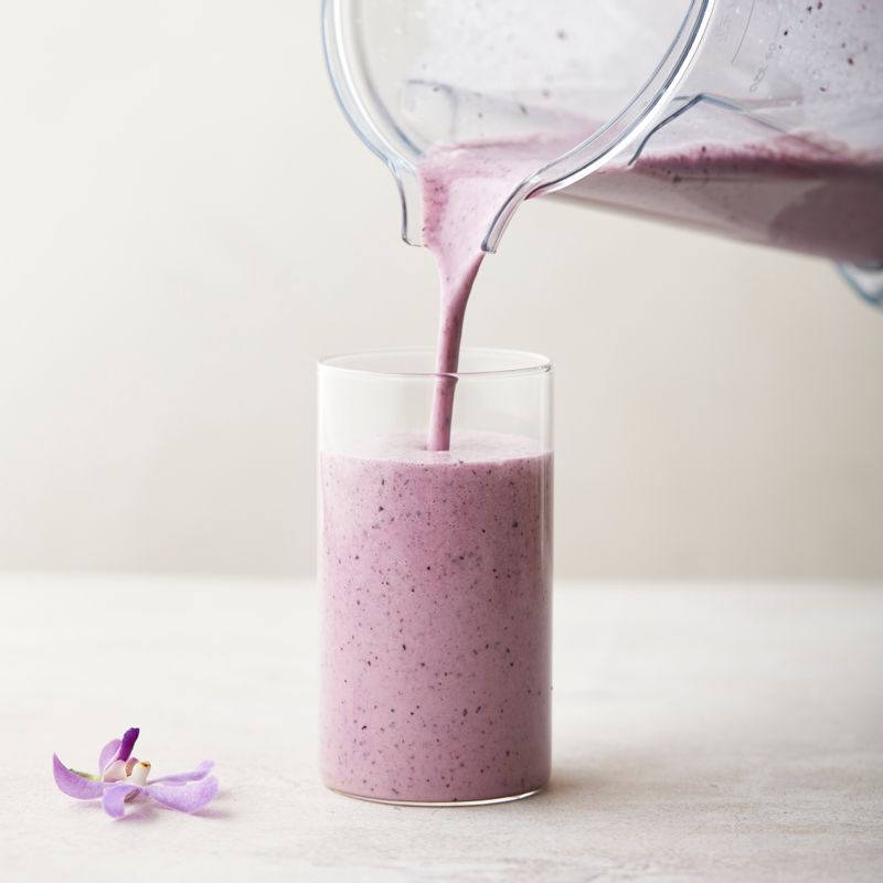 컵에 담아 맛있게 즐겨주세요.