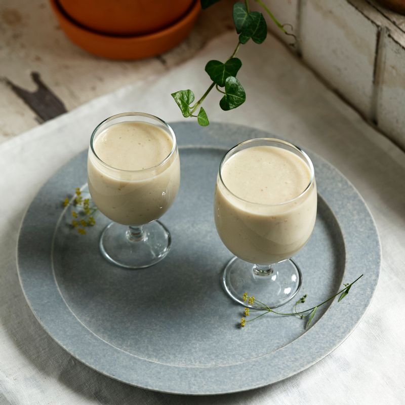 우유,국산우유,양배추,양배추바나나주스,바나나주스,양배추주스,건강주스,아침주스,아침,아침대용,양배추바나나주스레시피,양배추바나나주스만드는법